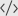 The Elements tool icon