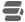 the sentinel icon
