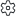 Shows the configuration icon for Payables Order Agent