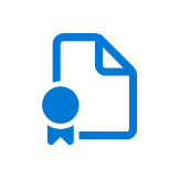 Thumbnail of a container icon.