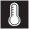 temperature icon