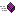 ms218810.pubmethod(en-US,SQL.90).gif