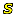 ms218810.static(en-US,SQL.90).gif