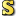 Bb904010.static(en-us,SQL.105).gif