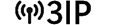 Wayfinding icon 2 for M1334230 screw