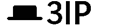 Wayfinding icon for M1352134 screws