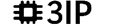 Wayfinding icon 2 for M1334202 screw