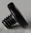 Close-up of screw type M1334202 - view 2
