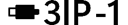 Wayfinding icon for M1334177 screw