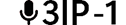 Wayfinding icon for M1341576 screw
