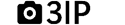 Wayfinding icon for M1334206 screws