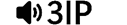 Wayfinding icon for M1352116 screws