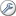 Wrench icon indicates maintenance mode.