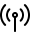 Screenshot of InternetSharing.