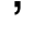 Screenshot of LeftQuote.