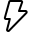 Screenshot of LightningBolt.