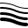 Screenshot of BrushSize.