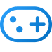 Game Dev icon