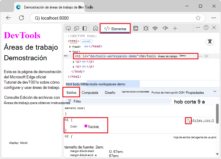 Icono de 