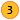 passaggio 3