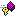 ms150937.protmethod(ja-jp,SQL.90).gif