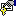 ms212094.protproperty(ja-jp,SQL.90).gif