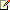 ms365253.note(ja-jp,SQL.90).gif