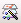 をクリックrs_IconMapLayerWizard rs_IconMapLayerWizard