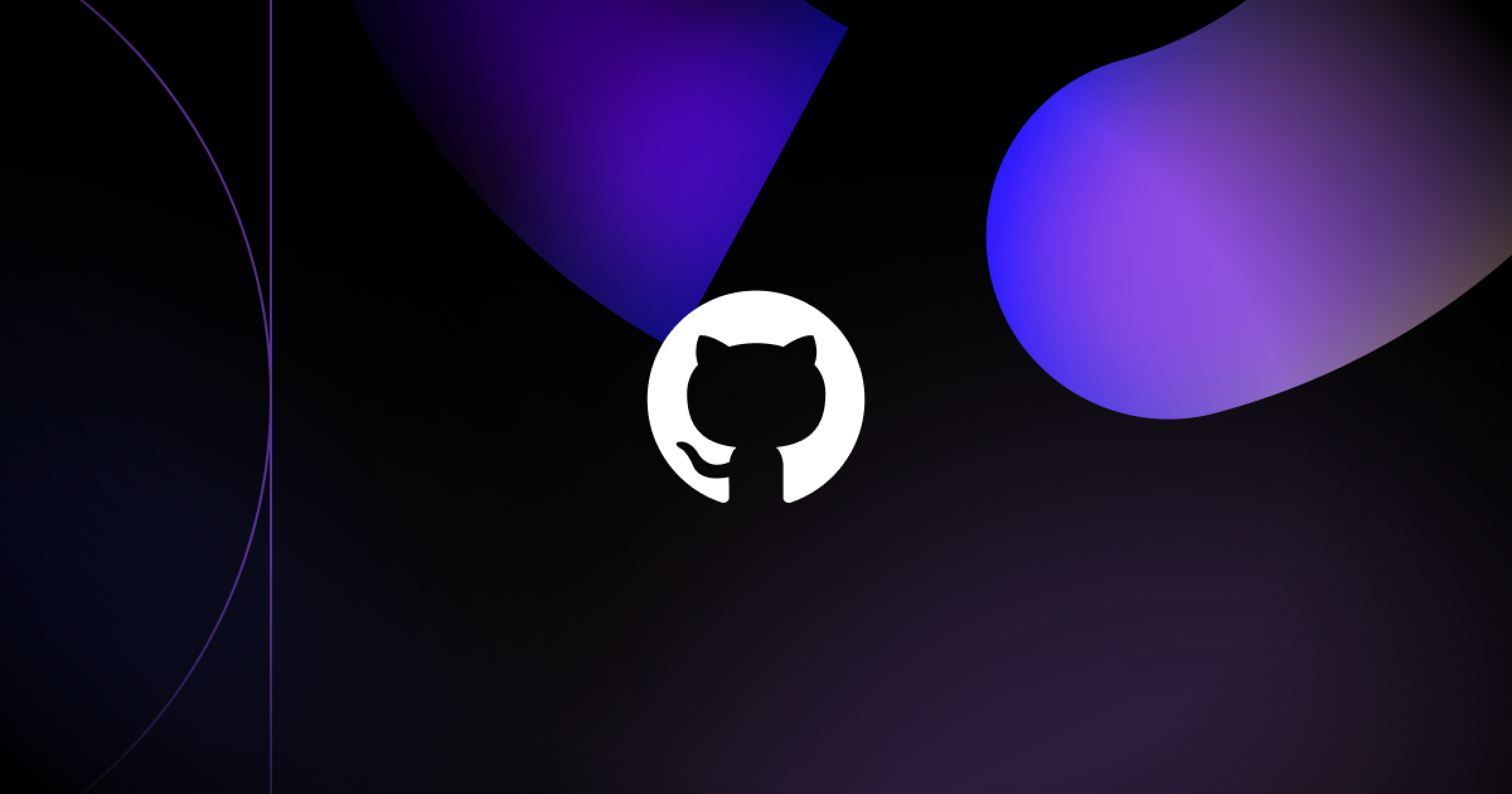 中央にある GitHub Copilot スキルの演習アイコンのスクリーンショット。