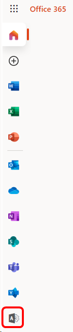 Office 365