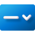 コンボ ボックス