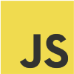 JavaScrip アイコン