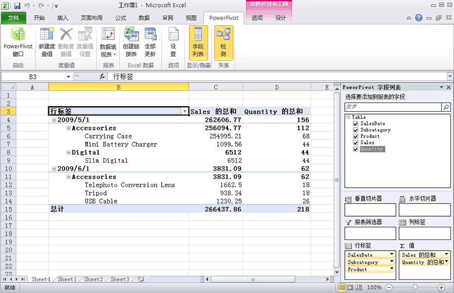 Gemini_FieldList