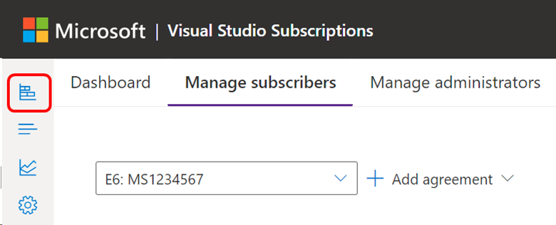 打开概述