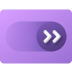 轻扫