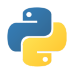 Python 圖示